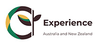 Experience _Australia_and New_Zealand